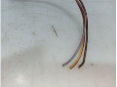 Recambio de interruptor para bmw 7 (e38) 730 d referencia OEM IAM    2
