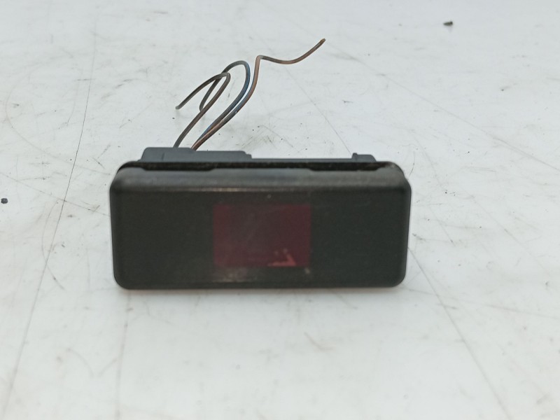 Recambio de warning para bmw 7 (e38) 730 d referencia OEM IAM   