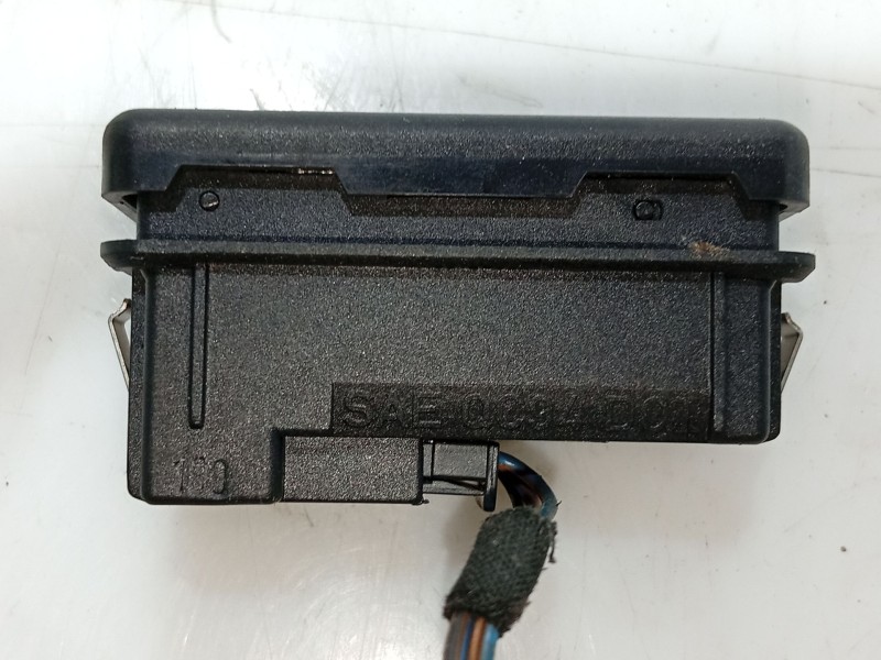 Recambio de warning para bmw 7 (e38) 730 d referencia OEM IAM   