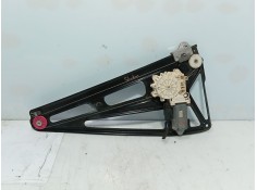 Recambio de elevalunas trasero derecho para bmw 7 (e38) 730 d referencia OEM IAM 51358125204  