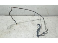 Recambio de tubo para citroën xsara picasso (n68) 2.0 hdi referencia OEM IAM   