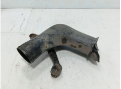 Recambio de tubo para bmw 7 (e38) 730 d referencia OEM IAM   