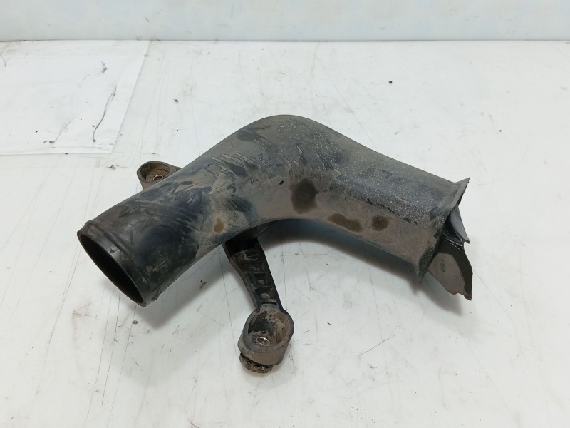 Recambio de tubo para bmw 7 (e38) 730 d referencia OEM IAM   