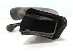 Recambio de tubo para bmw 7 (e38) 730 d referencia OEM IAM    2