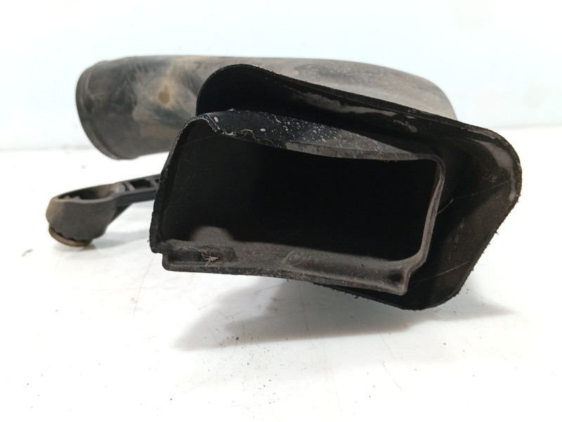 Recambio de tubo para bmw 7 (e38) 730 d referencia OEM IAM   