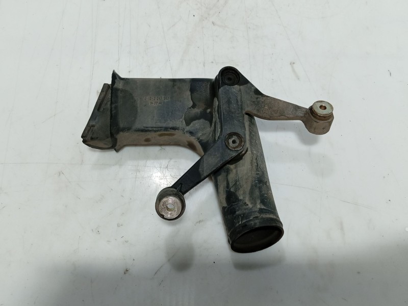 Recambio de tubo para bmw 7 (e38) 730 d referencia OEM IAM   