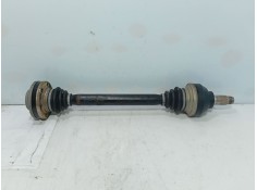 Recambio de transmision trasera derecha para bmw 7 (e38) 730 d referencia OEM IAM 34521182077  