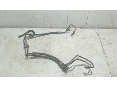 Recambio de tubo para citroën xsara picasso (n68) 2.0 hdi referencia OEM IAM   