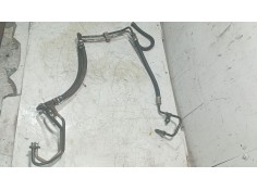 Recambio de tubo para citroën xsara picasso (n68) 2.0 hdi referencia OEM IAM    2