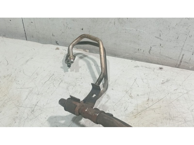 Recambio de tubo para citroën xsara picasso (n68) 2.0 hdi referencia OEM IAM   
