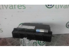 Recambio de modulo electronico para ford focus berlina (cak) trend   |   08.98 - 12.04 | 1998 - 2004 | 90 cv / 66 kw referencia  2