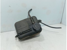 Recambio de deposito expansion para bmw 7 (e38) 730 d referencia OEM IAM 17132248050  