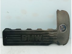 Recambio de tapa motor para bmw 7 (e38) 730 d referencia OEM IAM   