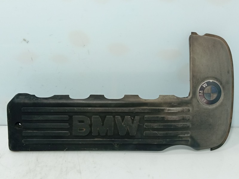 Recambio de tapa motor para bmw 7 (e38) 730 d referencia OEM IAM   