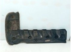 Recambio de tapa motor para bmw 7 (e38) 730 d referencia OEM IAM    2