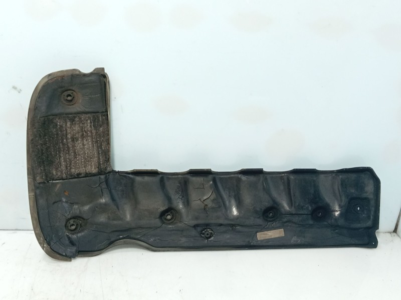 Recambio de tapa motor para bmw 7 (e38) 730 d referencia OEM IAM   
