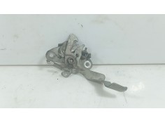 Recambio de cerradura capot para citroën xsara picasso (n68) 2.0 hdi referencia OEM IAM   