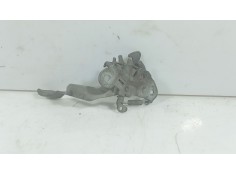 Recambio de cerradura capot para citroën xsara picasso (n68) 2.0 hdi referencia OEM IAM    2