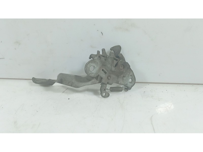 Recambio de cerradura capot para citroën xsara picasso (n68) 2.0 hdi referencia OEM IAM   