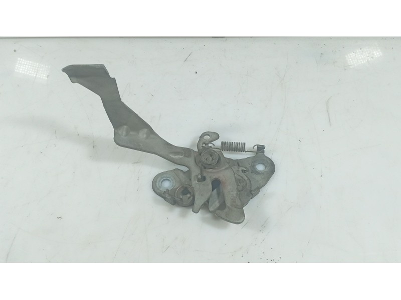 Recambio de cerradura capot para citroën xsara picasso (n68) 2.0 hdi referencia OEM IAM   