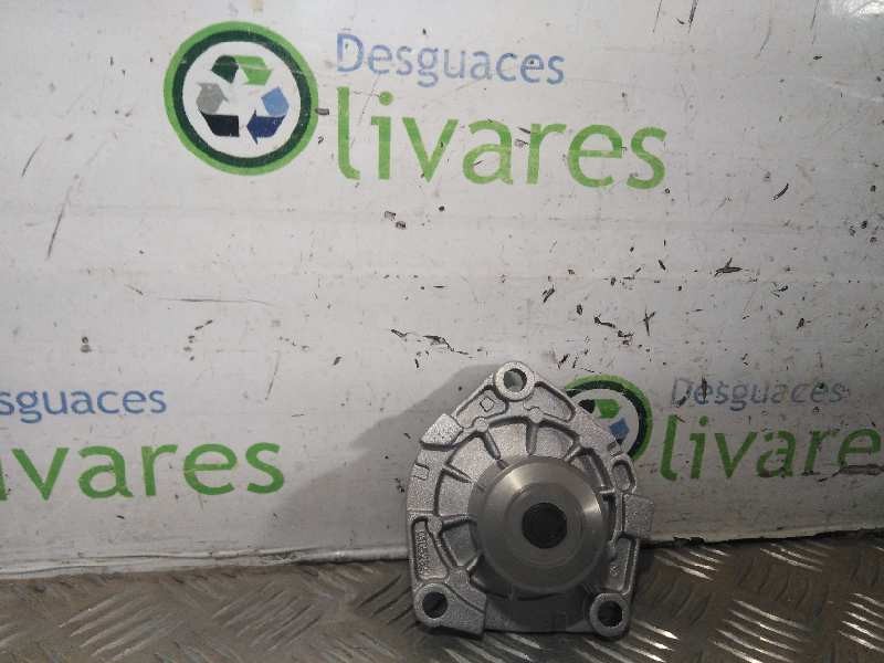 Recambio de bomba agua para  referencia OEM IAM 506887  