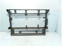 Recambio de soporte para bmw 7 (e38) 730 d referencia OEM IAM   