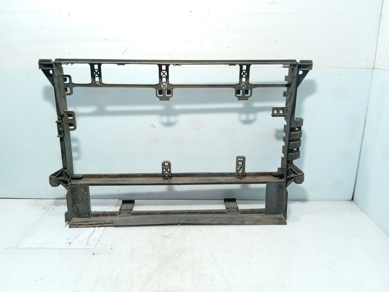 Recambio de soporte para bmw 7 (e38) 730 d referencia OEM IAM   