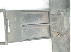 Recambio de soporte para bmw 7 (e38) 730 d referencia OEM IAM    2