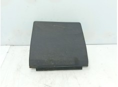 Recambio de guantera para bmw 7 (e38) 730 d referencia OEM IAM 51458224887  