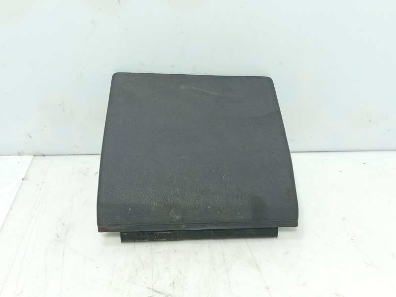 Recambio de guantera para bmw 7 (e38) 730 d referencia OEM IAM 51458224887  