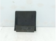 Recambio de guantera para bmw 7 (e38) 730 d referencia OEM IAM 51458224887   2