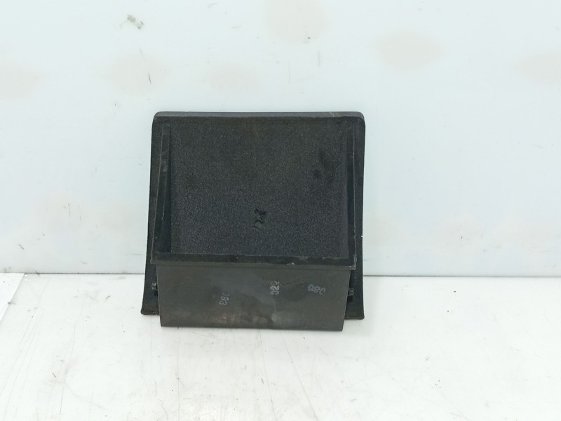 Recambio de guantera para bmw 7 (e38) 730 d referencia OEM IAM 51458224887  
