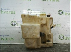 Recambio de deposito limpia para  referencia OEM IAM   