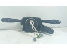 Recambio de modulo electronico para citroën xsara picasso (n68) 2.0 hdi referencia OEM IAM   
