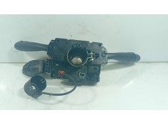 Recambio de modulo electronico para citroën xsara picasso (n68) 2.0 hdi referencia OEM IAM    2
