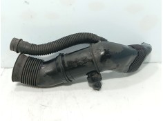 Recambio de tubo para bmw 7 (e38) 730 d referencia OEM IAM   