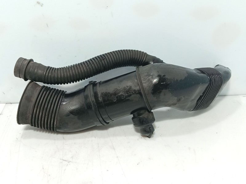 Recambio de tubo para bmw 7 (e38) 730 d referencia OEM IAM   