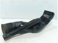 Recambio de tubo para bmw 7 (e38) 730 d referencia OEM IAM    2