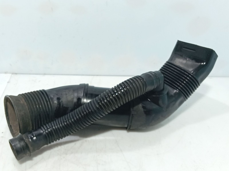 Recambio de tubo para bmw 7 (e38) 730 d referencia OEM IAM   