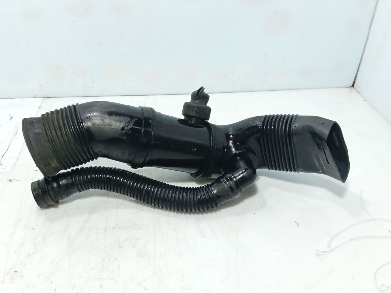 Recambio de tubo para bmw 7 (e38) 730 d referencia OEM IAM   