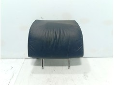 Recambio de reposacabezas para bmw 7 (e38) 730 d referencia OEM IAM   
