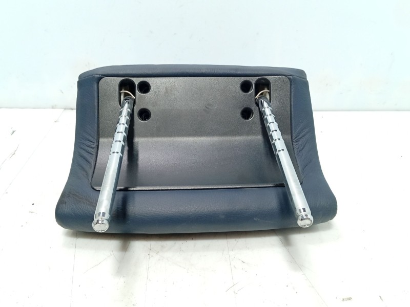 Recambio de reposacabezas para bmw 7 (e38) 730 d referencia OEM IAM   