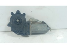 Recambio de motor elevalunas delantero derecho para citroën xsara picasso (n68) 2.0 hdi referencia OEM IAM   