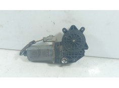 Recambio de motor elevalunas delantero derecho para citroën xsara picasso (n68) 2.0 hdi referencia OEM IAM    2