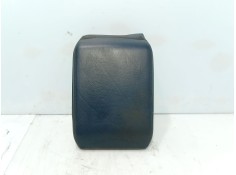 Recambio de tapa consola trasera para bmw 7 (e38) 730 d referencia OEM IAM   