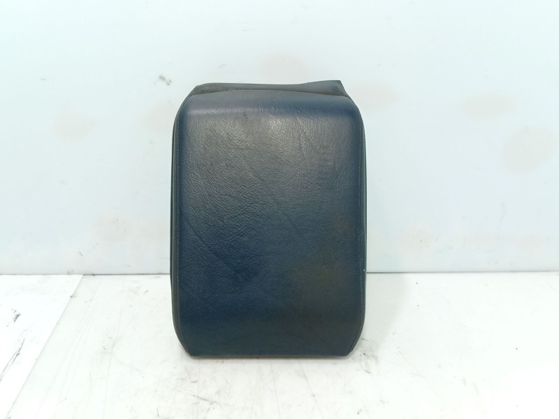 Recambio de tapa consola trasera para bmw 7 (e38) 730 d referencia OEM IAM   