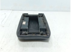 Recambio de tapa consola trasera para bmw 7 (e38) 730 d referencia OEM IAM    2