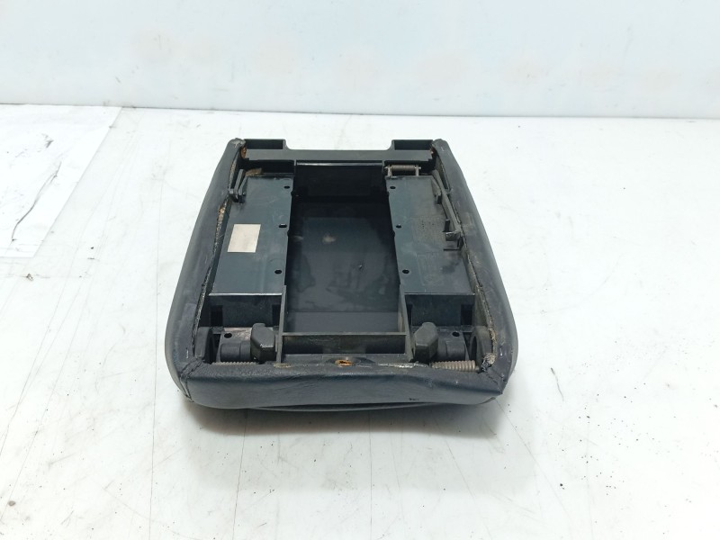 Recambio de tapa consola trasera para bmw 7 (e38) 730 d referencia OEM IAM   