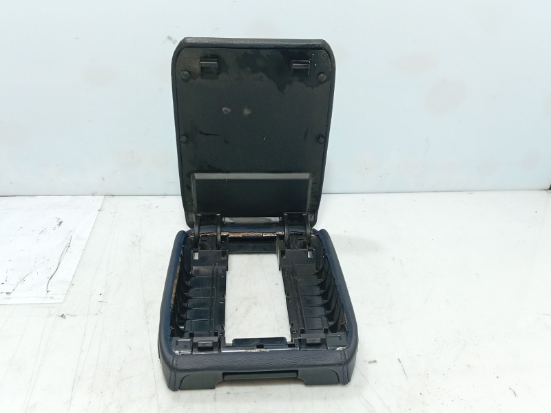 Recambio de tapa consola trasera para bmw 7 (e38) 730 d referencia OEM IAM   
