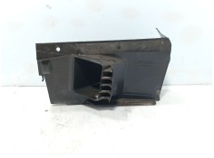 Recambio de tubo para bmw 7 (e38) 730 d referencia OEM IAM   